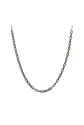 Łańcuszek do okularów LINDA FARROW