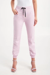 Spodnie LIU JO SPORT