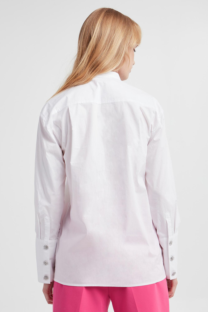 Koszula damska CUSTOMMADE