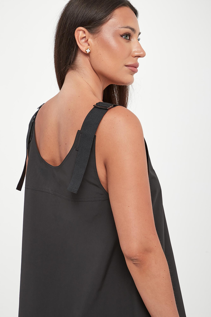 Sukienka Legenda WEEKEND MAX MARA