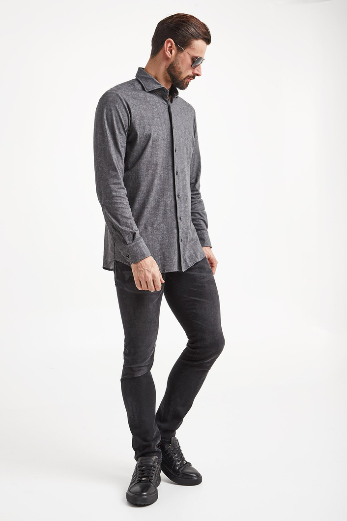 Koszula męska Byron EMANUEL BERG