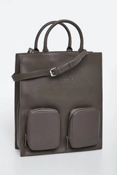 Torebka damska Accordo MM