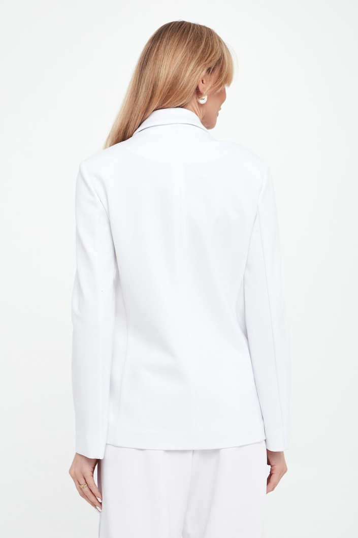 Marynarka damska Marmo MM