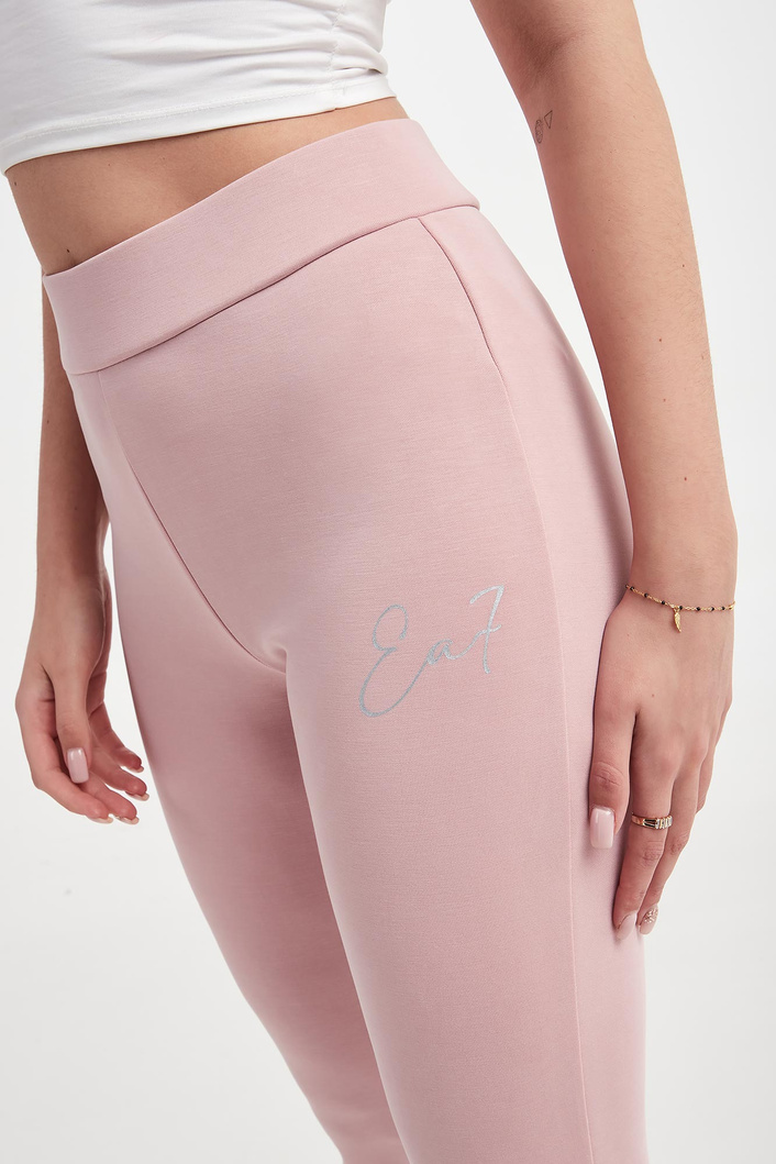 Dres damski EA7 EMPORIO ARMANI
