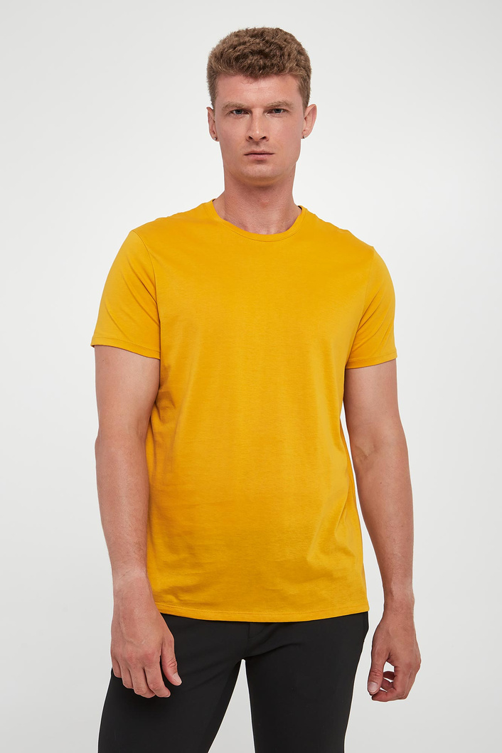 T-shirt męski ARMANI EXCHANGE