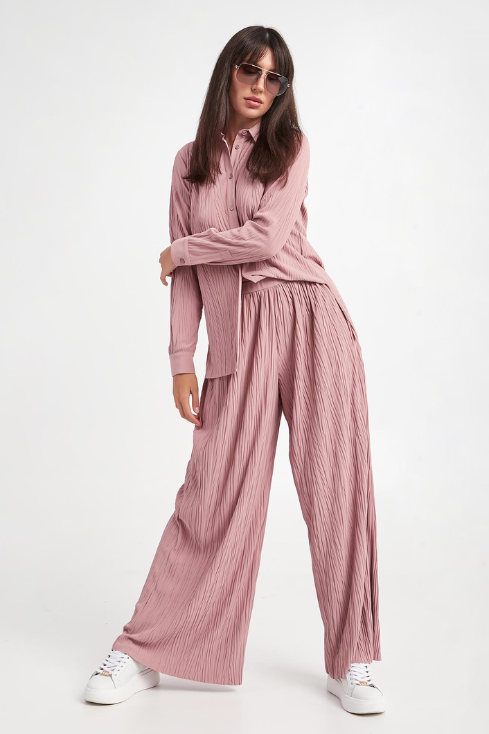 Spodnie damskie Alfonsa MAX MARA LEISURE