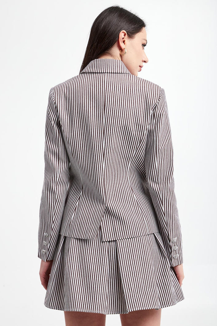 Marynarka damska CUSTOMMADE