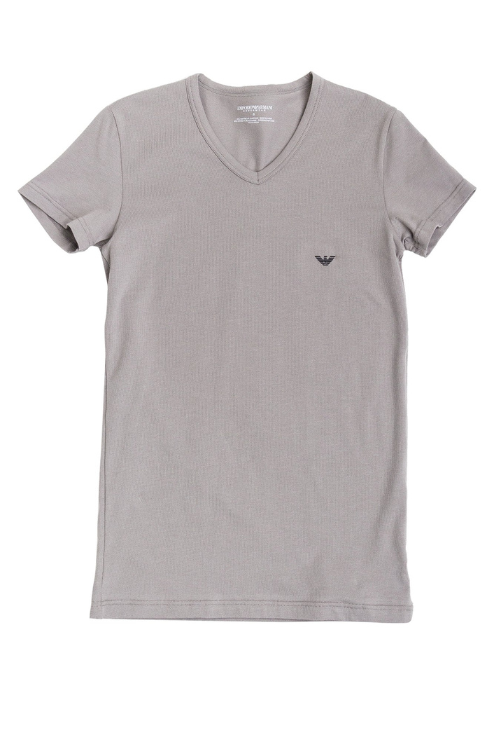T-SHIRT 2-PAK Emporio Armani