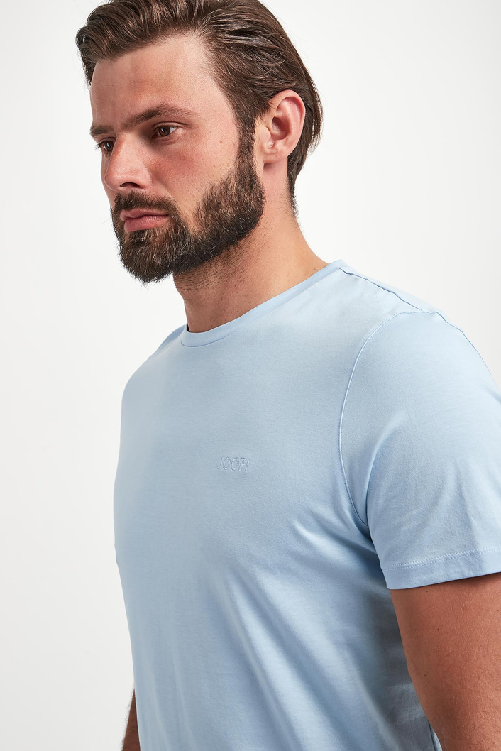 T-shirt męski Casino JOOP!