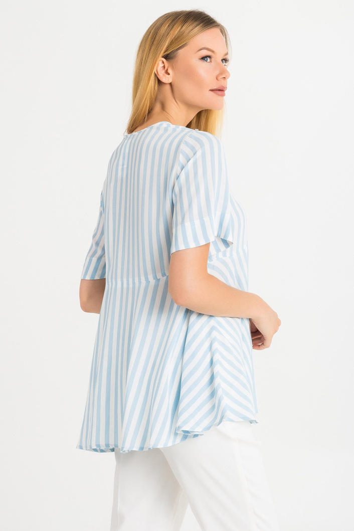 KOSZULA MORIANA Sportmax Code