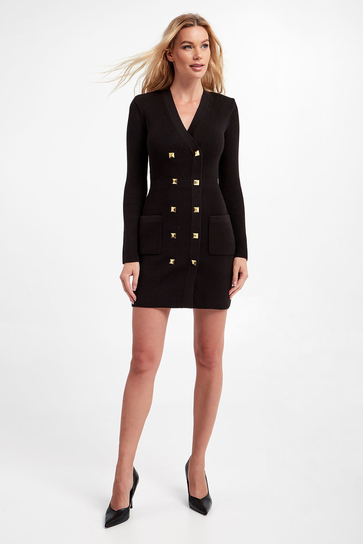 Sukienka ELISABETTA FRANCHI