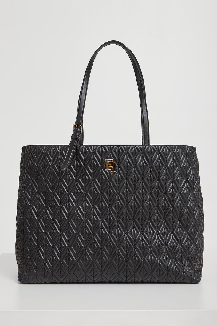 Torebka damska shopper ELISABETTA FRANCHI