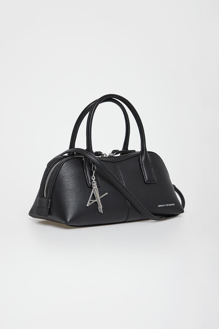 Torebka damska ARMANI EXCHANGE