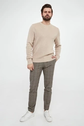 Sweter męski Wikko JOOP!