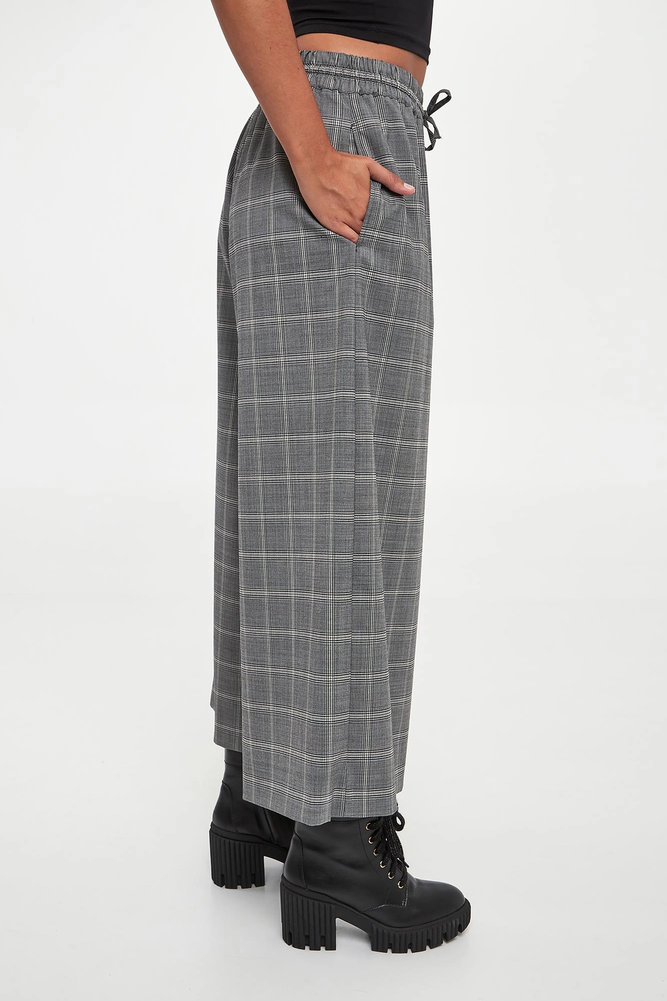 maimero　0808 Figurka Re:Zero Glitter & Glamours - Rem (Maid Ver.)