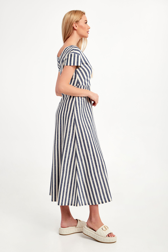 Sukienka Elisse WEEKEND MAX MARA