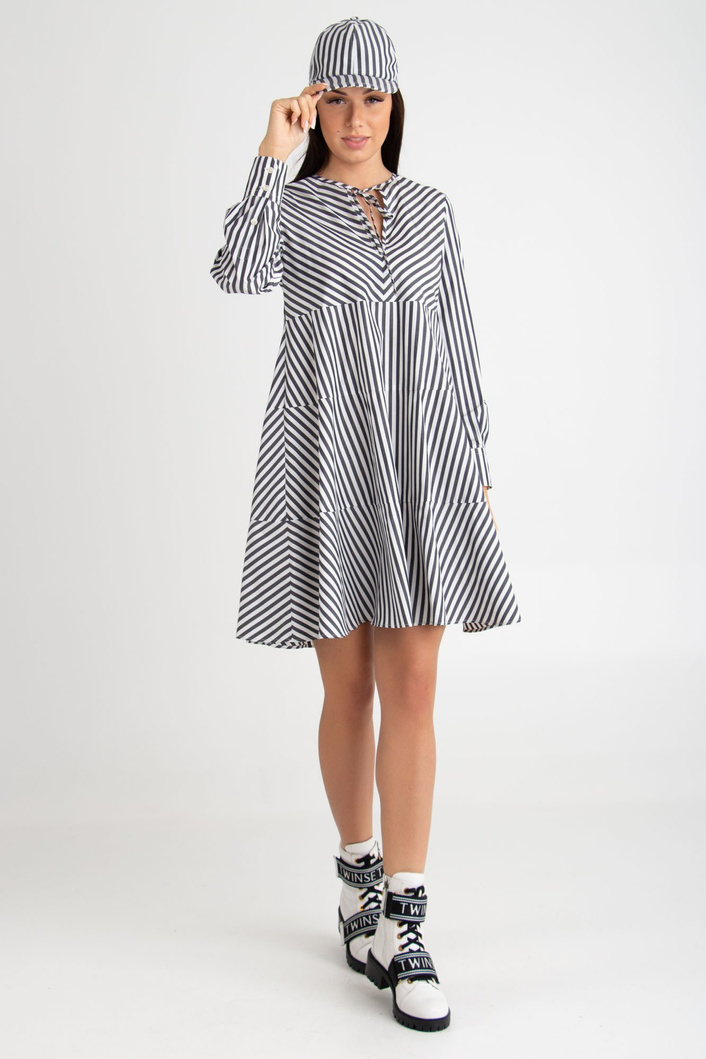 CZAPKA VERNA sportmax code