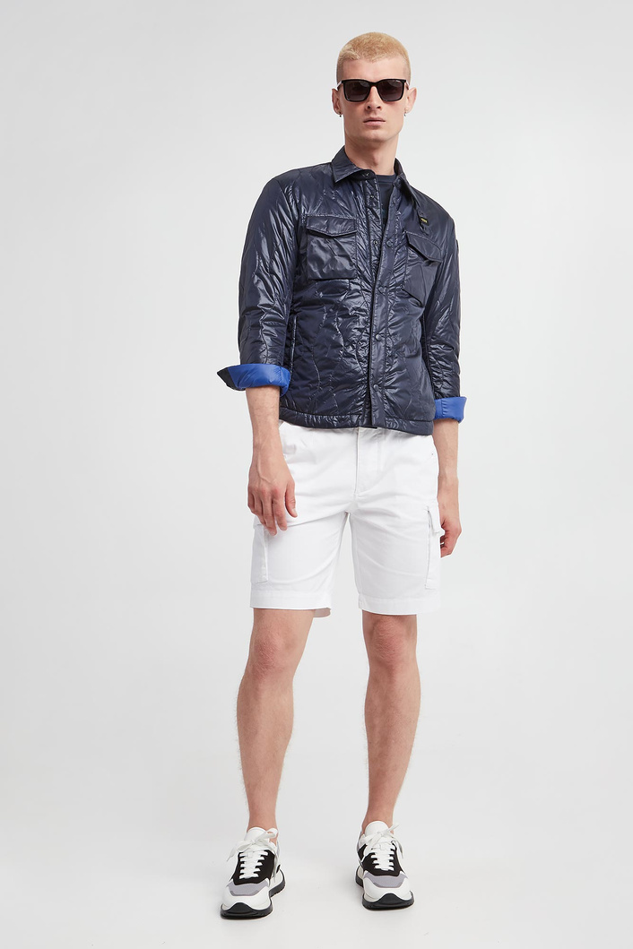 Kurtka męska BLAUER