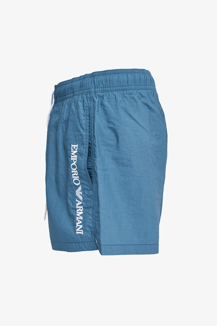 Kąpielówki męskie EMPORIO ARMANI SWIMWEAR