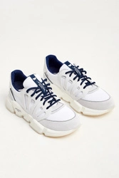 Sneakersy damskie Faggio WEEKEND MAX MARA