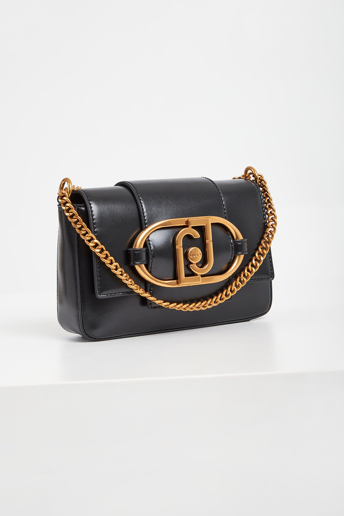 Torebka damska listonoszka LIU JO