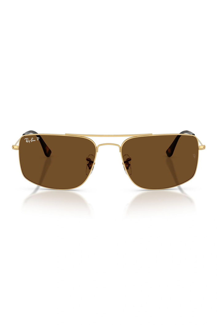 Okulary przeciwsłoneczne RAY-BAN