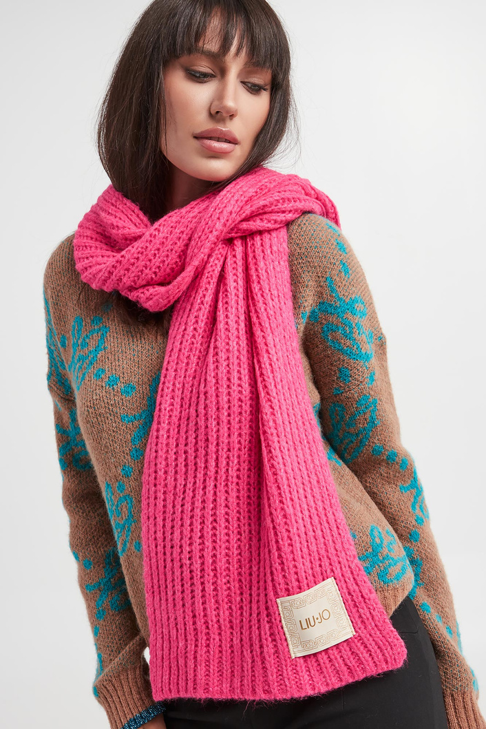 Szal damski LIU JO