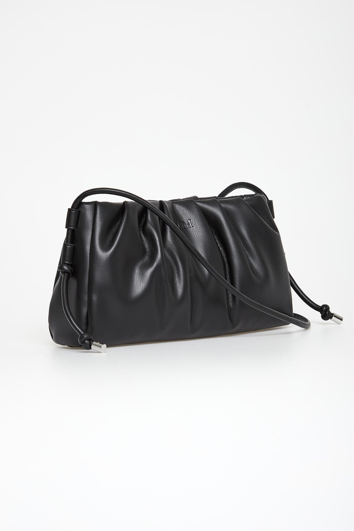 Torebka damska Clava MM