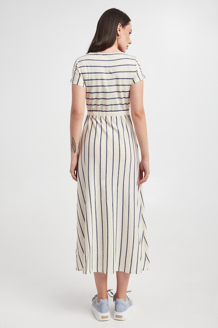 Sukienka Edicola WEEKEND MAX MARA