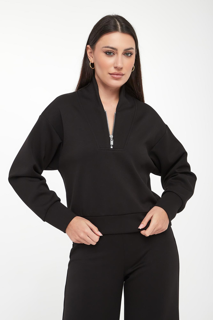 Bluza damska JOSEPH RIBKOFF