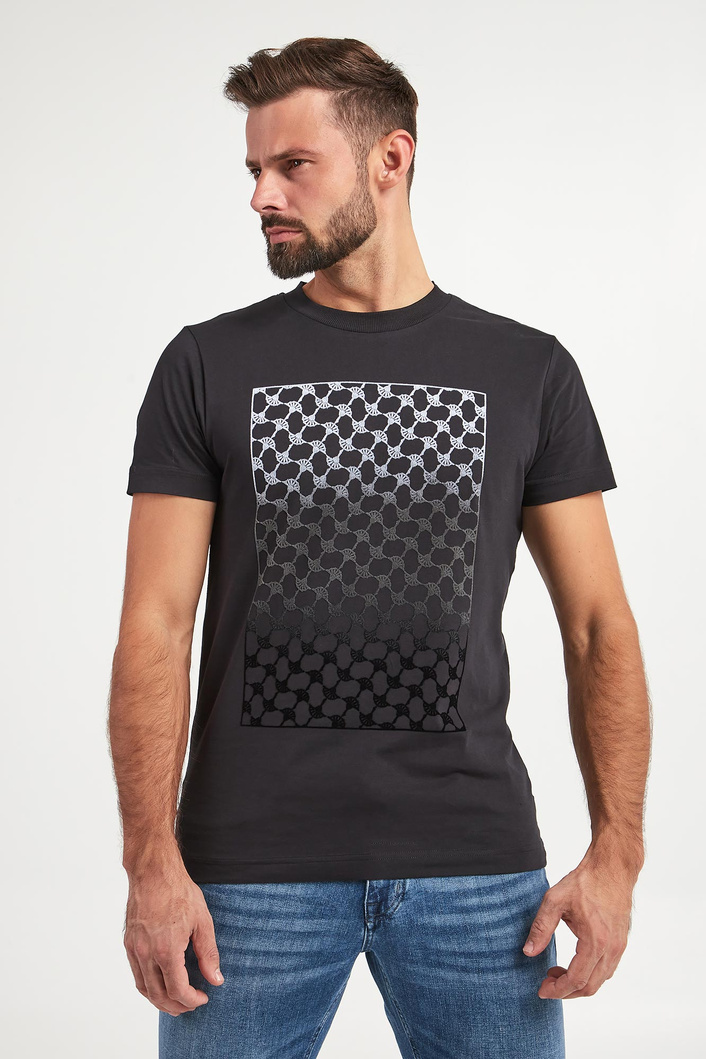 T-shirt męski Baptiste JOOP!