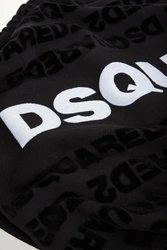 Ręcznik plażowy DSQUARED2