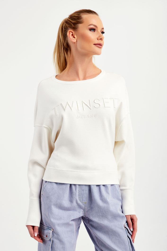 Sweter TWINSET