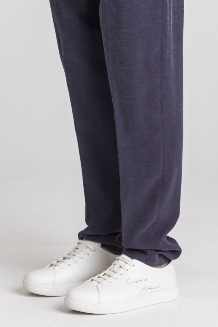 SPODNIE Emporio Armani 