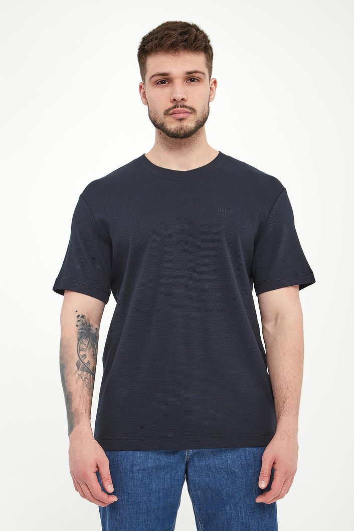 T-shirt męski Amareus JOOP! JEANS