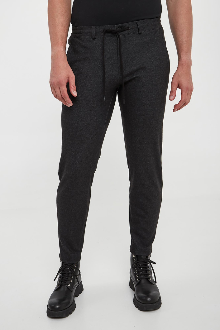 Spodnie męskie Phil BRAX