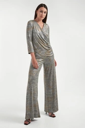 Spodnie damskie JOSEPH RIBKOFF