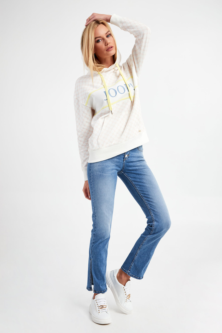 Bluza damska JOOP!