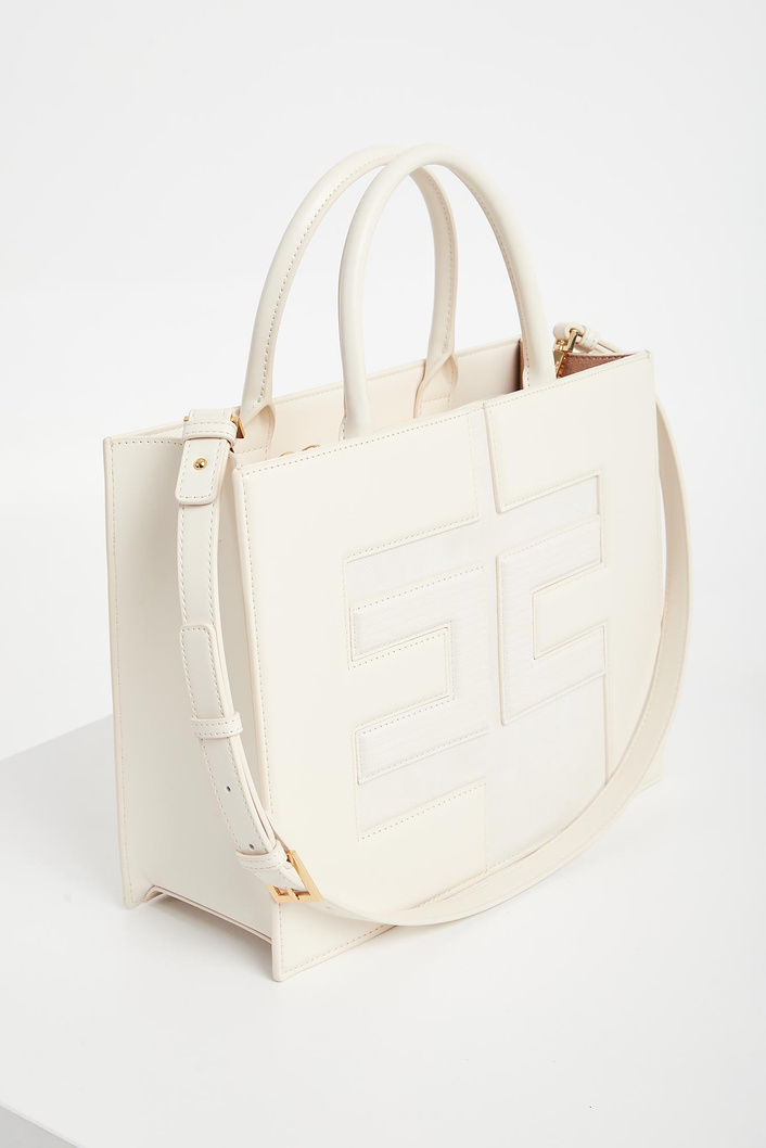 Torebka damska ELISABETTA FRANCHI