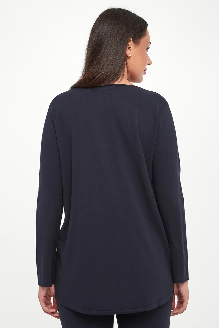 Sweter damski Urbano MM