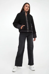 Jeansy damskie LIU JO