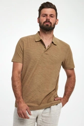 Polo męskie Alonso JOOP! JEANS