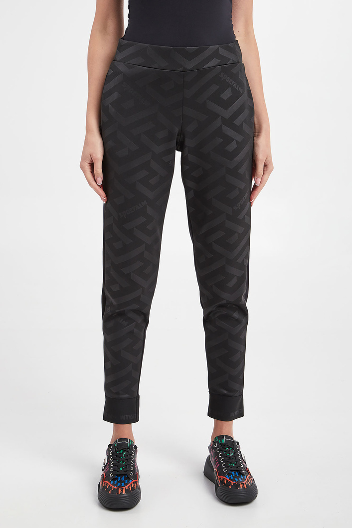 Spodnie Tylda SPORTALM