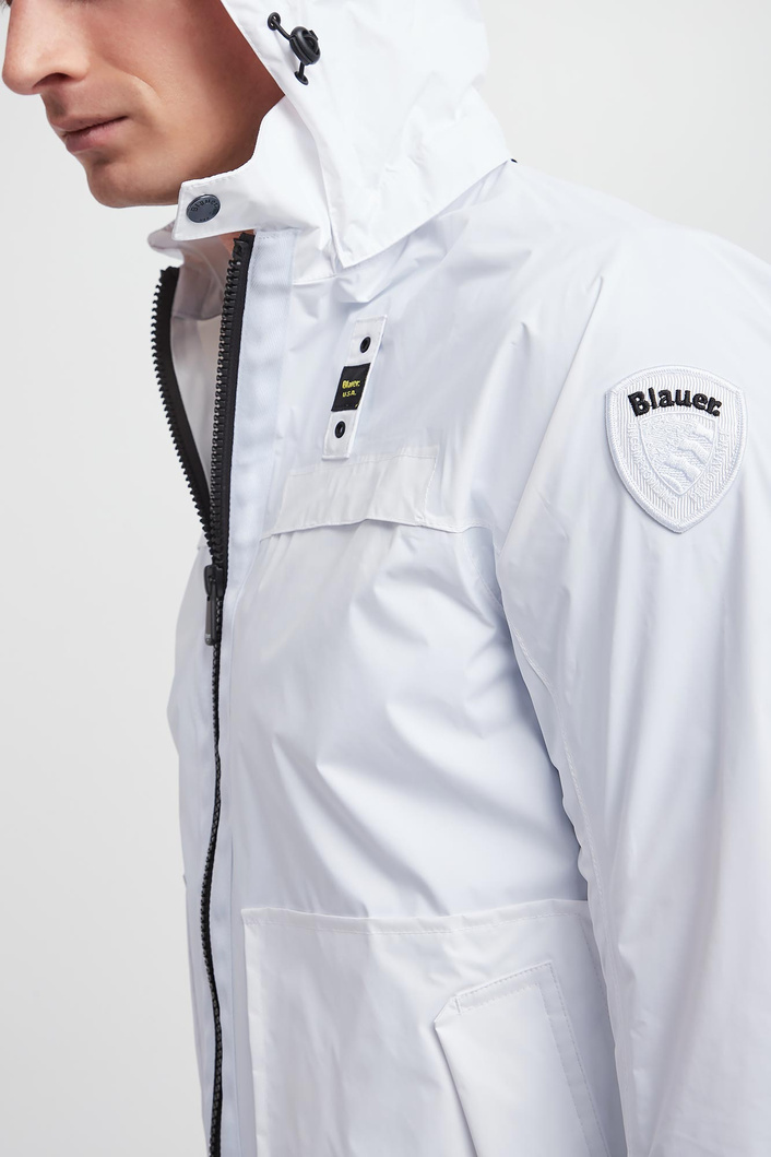 Kurtka męska BLAUER