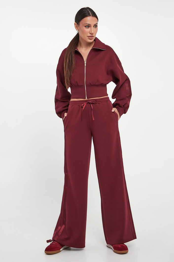 Bluza damska rozpinana TWINSET