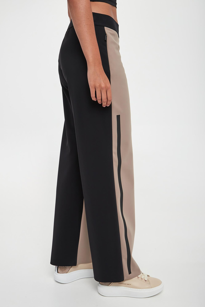 Spodnie damskie SPORTALM