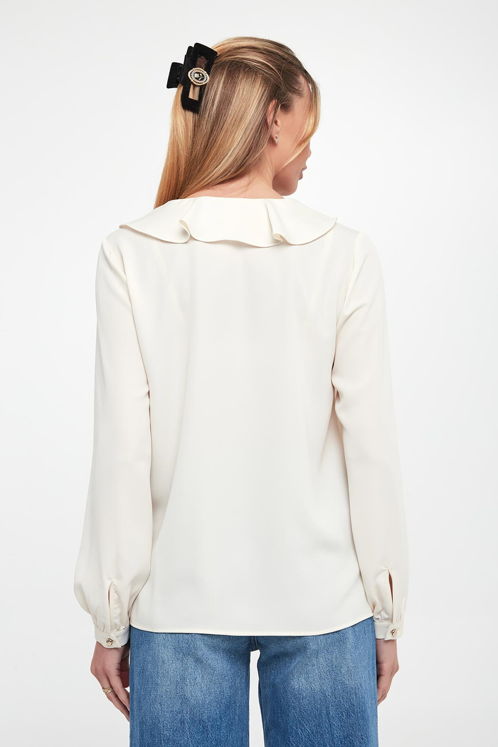 Koszula damska Bastienne JOOP!