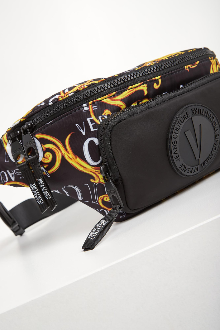 Nerka męska VERSACE JEANS COUTURE