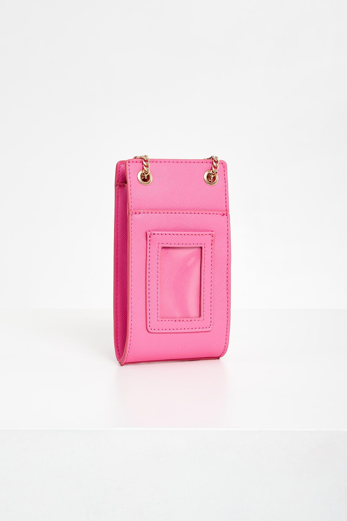 Etui na telefon LIU JO