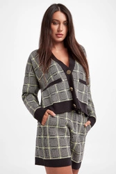 Kardigan ARMANI EXCHANGE